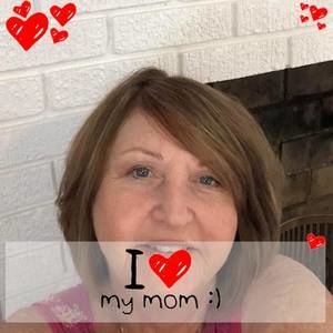 Meet your Posher, Alisa